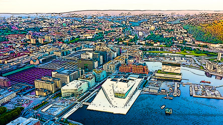 Similar image 21387492