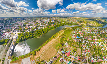 Similar image 21387497