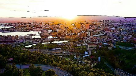 Similar image 21387498