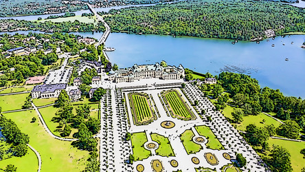 Similar image 21387500