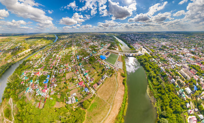 Similar image 21387501