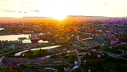 Similar image 21387502