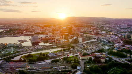 Similar image 21387503