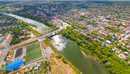 Similar image 21387504