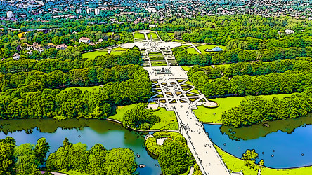 Similar image 21387505