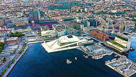 Similar image 21387506