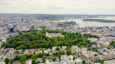 Similar image 21387507