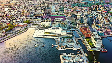 Similar image 21387508