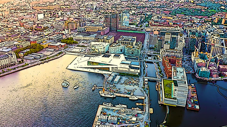 Similar image 21387510