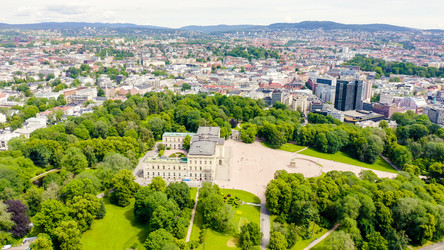 Similar image 21387511