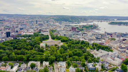 Similar image 21387513