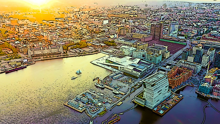 Similar image 21387514