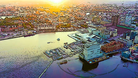 Similar image 21387516