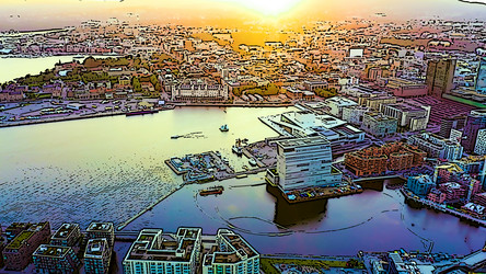 Similar image 21387518