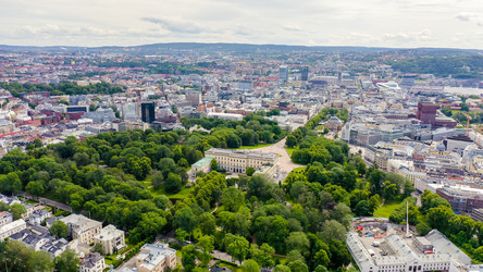 Similar image 21387519