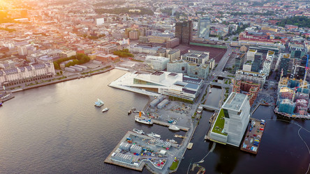 Similar image 21387789