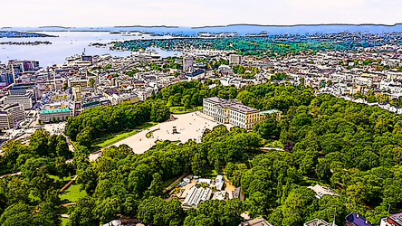 Similar image 21387248