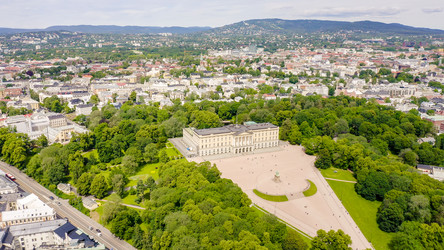 Similar image 21387249