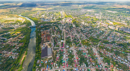 Similar image 21387521