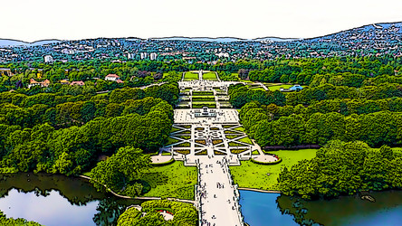 Similar image 21387522