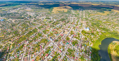 Similar image 21387525