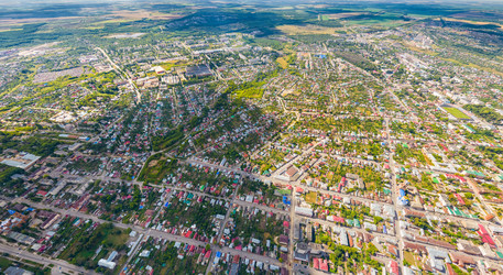 Similar image 21387527