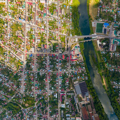 Similar image 21387529