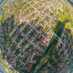 Similar image 21387531