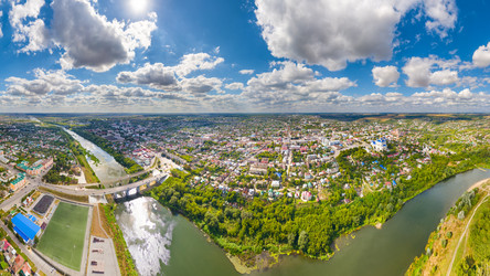 Similar image 21387535