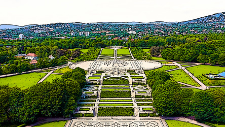 Similar image 21387537