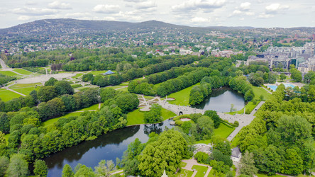 Similar image 21387539