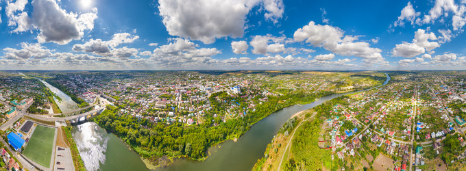 Similar image 21387540