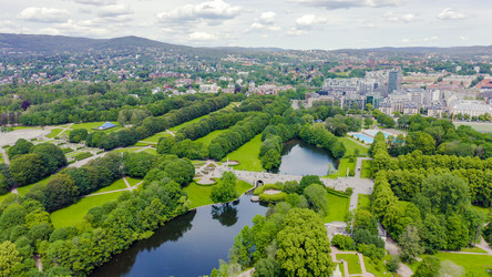 Similar image 21387541