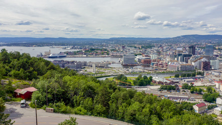 Similar image 21387542