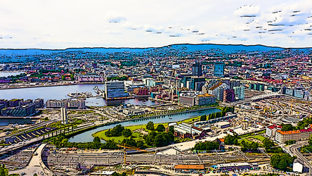 Similar image 21387546