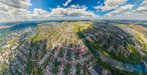 Similar image 21387547