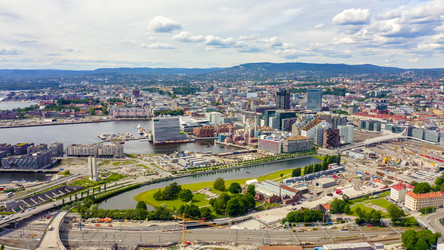 Similar image 21387548