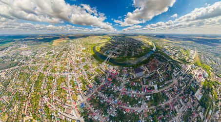 Similar image 21387549