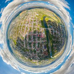 Similar image 21387551