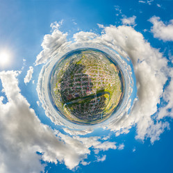 Similar image 21387553