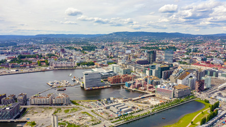 Similar image 21387554