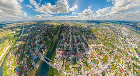 Similar image 21387555