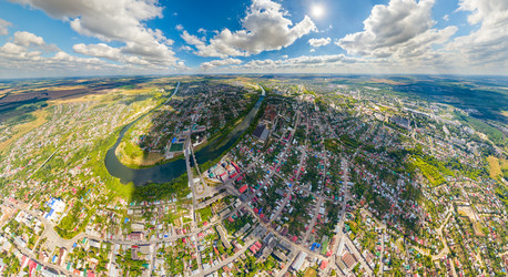 Similar image 21387557