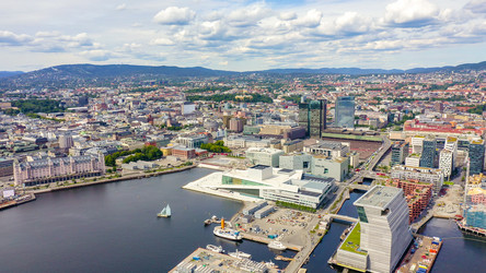 Similar image 21387792