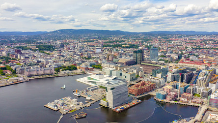 Similar image 21387793