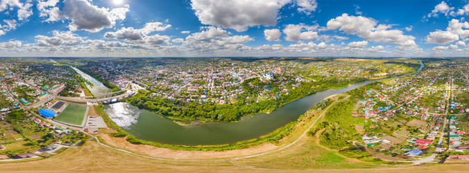 Similar image 21387796