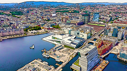 Similar image 21387797