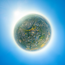 Similar image 21387798