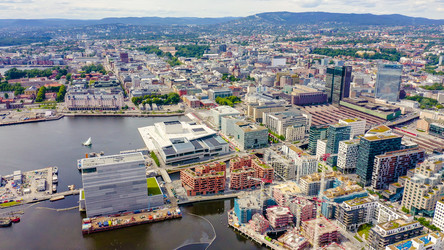 Similar image 21387801