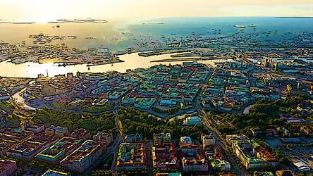 Similar image 21387802